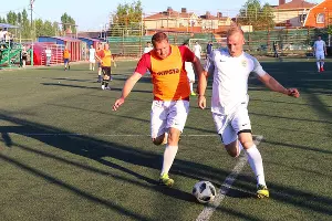  &copy;&nbsp;Фото пресс-службы администрации Краснодара