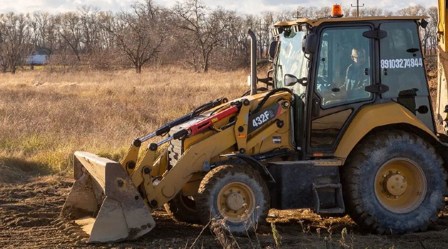  &copy;&nbsp;Фото пресс-службы мэрии Анапы