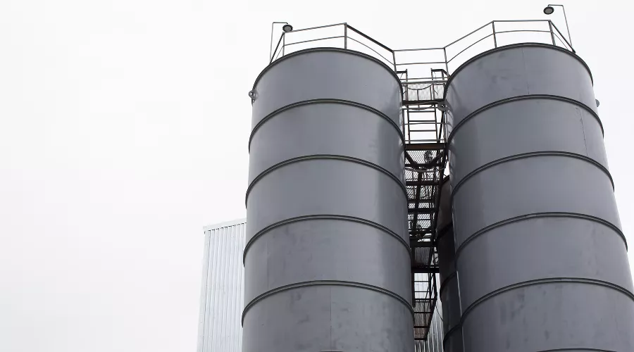  &copy;&nbsp;Фото пользователя freepik с сайта freepik.com