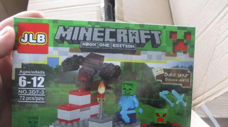  &copy;&nbsp;Фото Южного таможенного управления ФТС