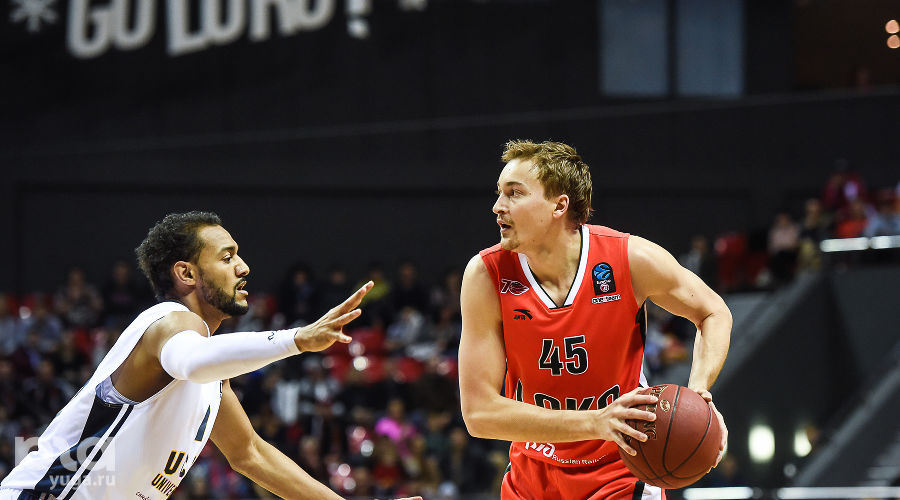  &copy;&nbsp;Елена Синеок, Юга.ру