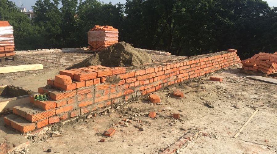  © Фото пресс-службы администрации Краснодара