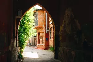   &copy;&nbsp;Фото Дениса Яковлева, Юга.ру