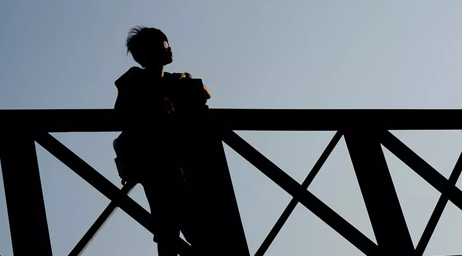  &copy;&nbsp;Фото с сайта pixabay.com