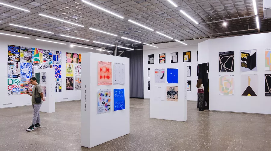  &copy;&nbsp;Фото Валерии Бенецкой