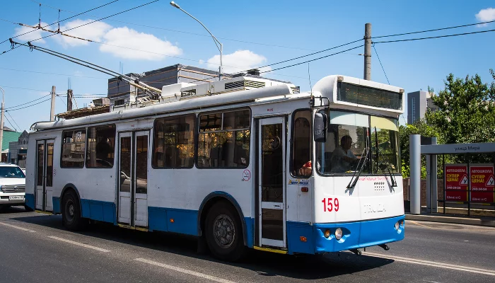  &copy;&nbsp;Фото Елены Синеок, Юга.ру