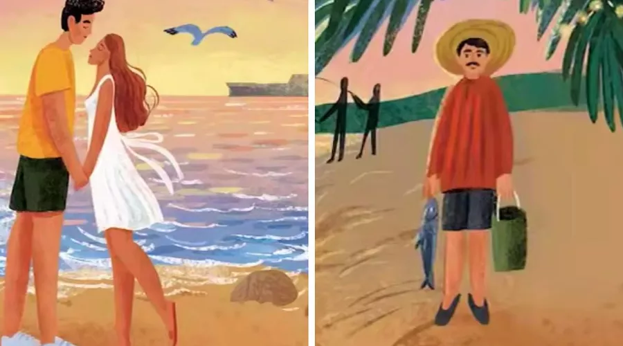  &copy;&nbsp;Скриншот видео из телеграм-канала Mash Batash https://t.me/mash_batash/6952