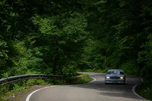  &copy;&nbsp;Фото Нины Зотиной, Юга.ру