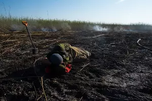  &copy;&nbsp;Фото Каси Кульковой