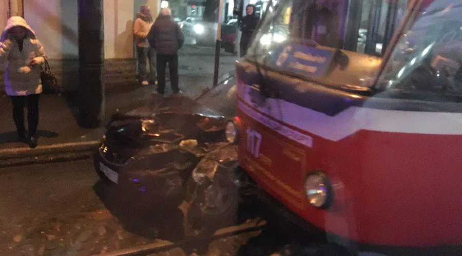  &copy;&nbsp;Фото Марии Томилиной, Юга.ру