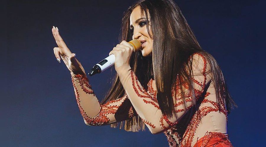 Ольга Бузова &copy;&nbsp;Фото из аккаунта instagram.com/buzova86