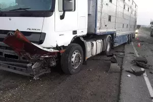  &copy;&nbsp;Фото отдела пропаганды БДД УГИБДД ГУ МВД России по Краснодарскому краю