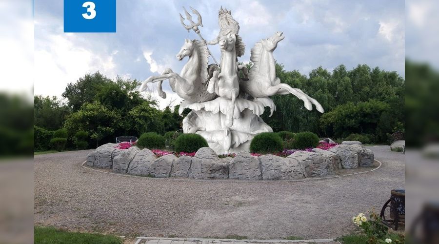  &copy;&nbsp;Фото пресс-службы администрации Анапы