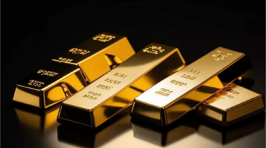  &copy;&nbsp;Фото сгенерировано нейросетью Kandinsky 3.1