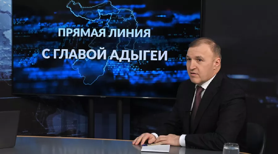  &copy;&nbsp;Фото Алексея Гусева