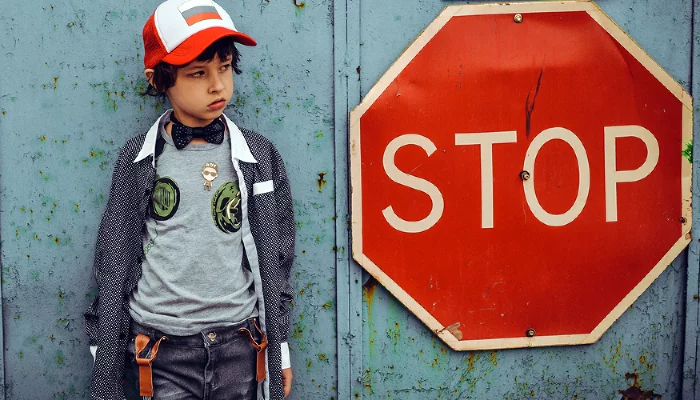  &copy;&nbsp;Фото Виктории Бородиновой с сайта pixabay.com