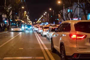  &copy;&nbsp;Фото Елены Синеок, Юга.ру