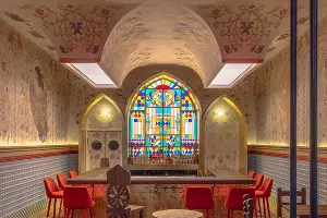  &copy;&nbsp;Фото Инны Шевякиной, предоставлено Юга.ру