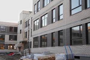  © Фото пресс-службы администрации Краснодар