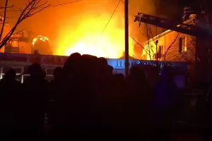  &copy;&nbsp;Скриншот из видео