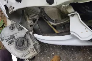  &copy;&nbsp;Фото пресс-службы ЮРПСО МЧС России