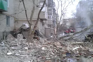  &copy;&nbsp;Фото пресс-службы ГУ МЧС России по Ростовской области