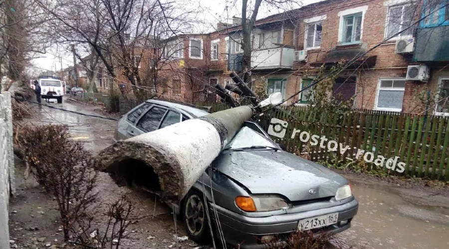  &copy;&nbsp;Фото из аккаунта www.instagram.com/rostov_roads