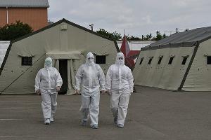  © Фото Юрия Ходзинского