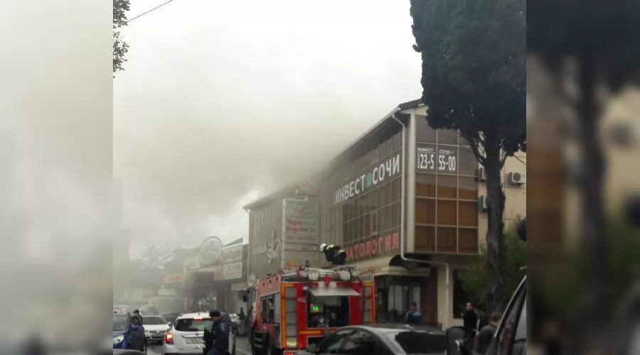  &copy;&nbsp;Фото пресс-службы ГУ МЧС РФ по Краснодарскому краю.