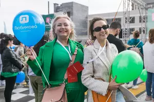  &copy;&nbsp;Фото Евгения Резника, Юга.ру