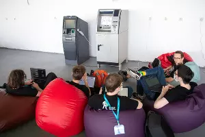  &copy;&nbsp;Фото предоставлено пресс-службой &laquo;Ростелекома&raquo;