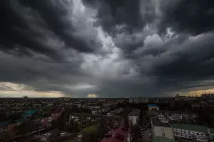  &copy;&nbsp;Фото Елены Синеок, Юга.ру