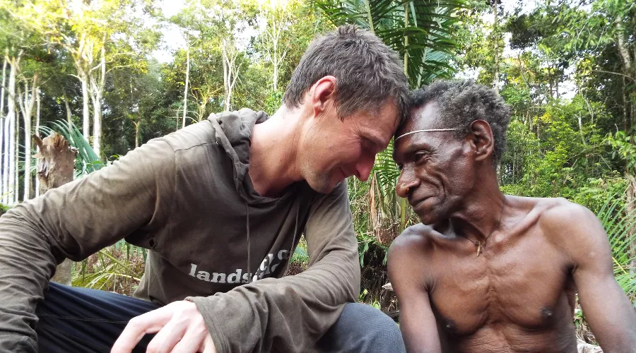  &copy;&nbsp;Фото Максима Богатырева