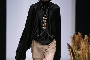  © Фото из группы ROMA UVAROV design «ВКонтакте» vk.com/romauvarovdesign