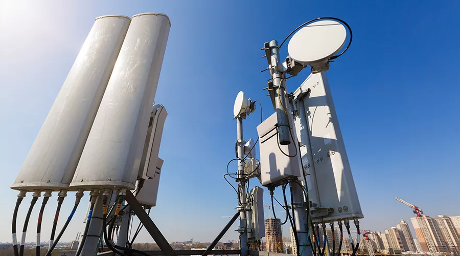  &copy;&nbsp;Фото пресс-службы &laquo;Курорта Красная Поляна&raquo;