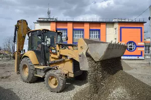  &copy;&nbsp;Фото Алексея Гусева, пресс-службы главы Адыгеи