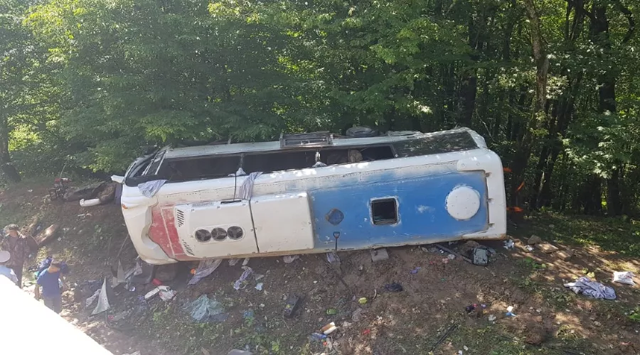  &copy;&nbsp;Фото пресс-службы ГУ МВД России по Краснодарскому краю