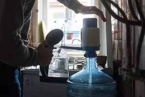  &copy;&nbsp;Фото Елены Синеок, Юга.ру