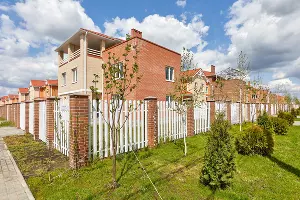  &copy;&nbsp;Фото пресс-службы ГК &laquo;ИНСИТИ&raquo;