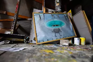  &copy;&nbsp;Елена Синеок, Юга.ру