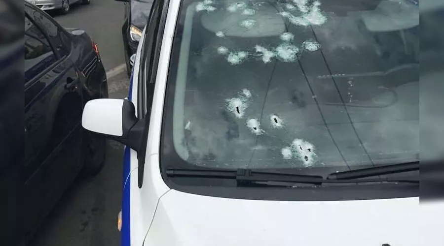  &copy;&nbsp;Фото из аккаунта instagram.com/typodar