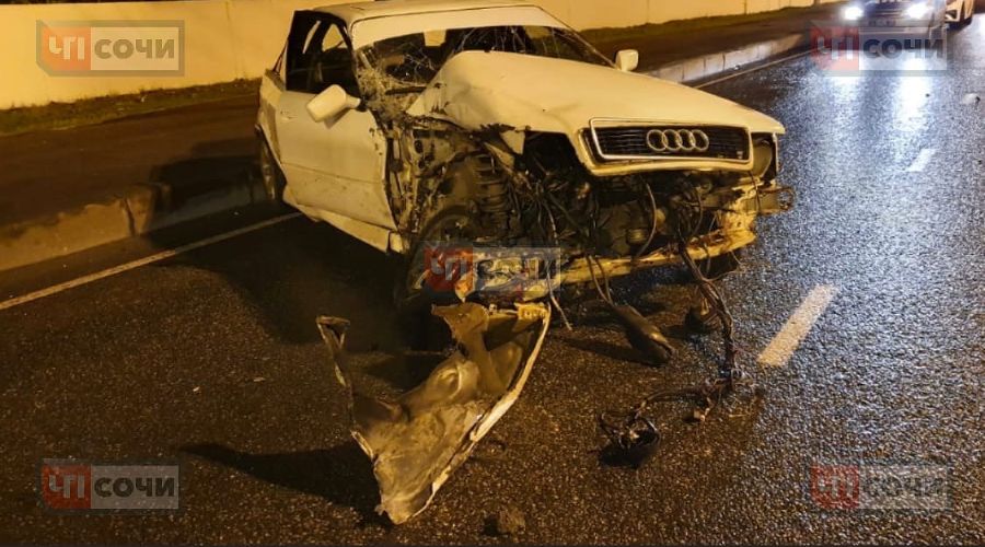  &copy;&nbsp;Фото со страницы vk.com/chpsochi