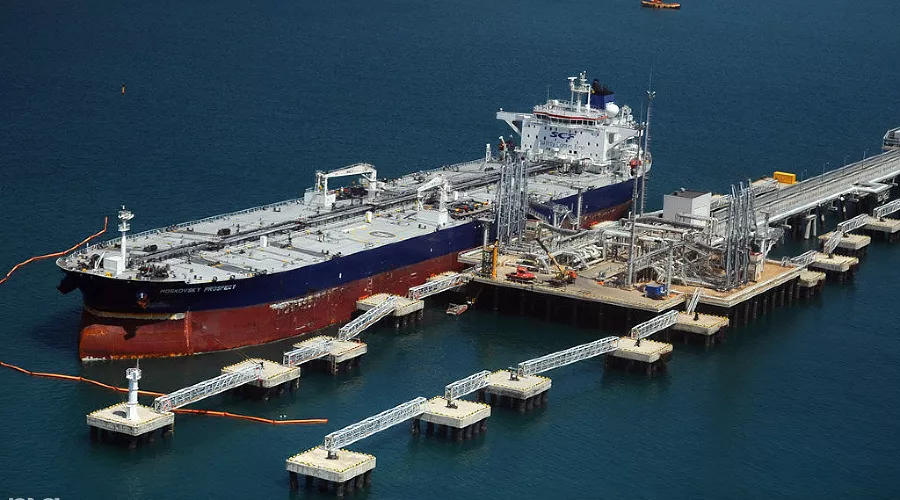  &copy;&nbsp;Фото Михаила Ступина, Юга.ру