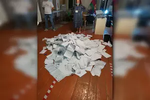  &copy;&nbsp;Фото из телеграм-канала &laquo;Нервный ТИК Кущёвская&raquo;