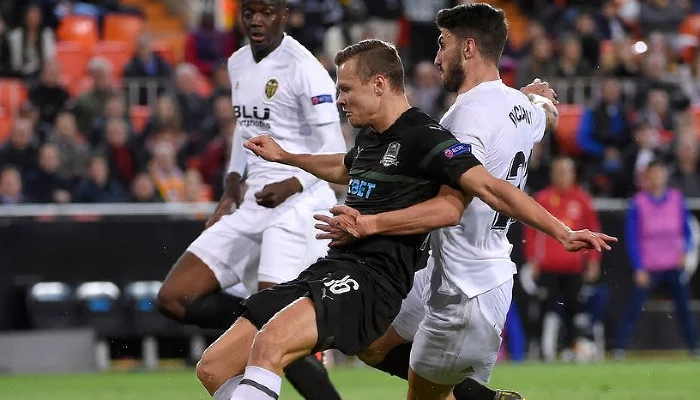  &copy;&nbsp;Фото с сайта ru.uefa.com