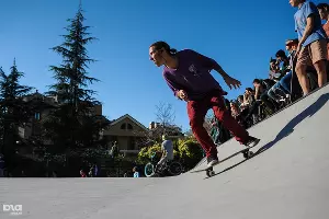  &copy;&nbsp;Нина Зотина, ЮГА.ру