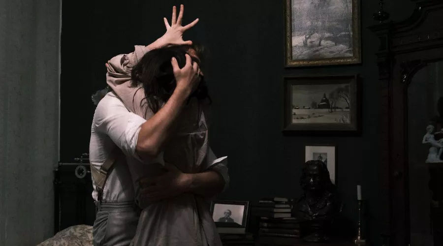  &copy;&nbsp;Фото Дианы Мангасарян