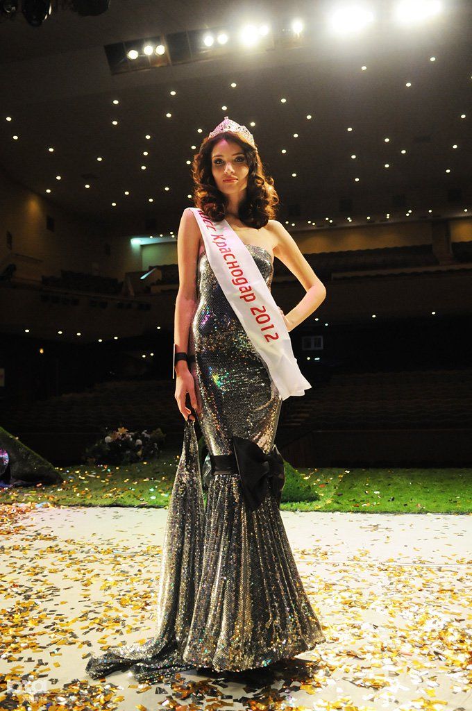 Erotik Pokemon oyinlar