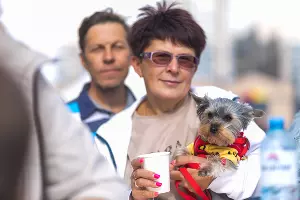  &copy;&nbsp;Фото Евгения Резника, Юга.ру