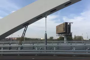  &copy;&nbsp;Фото Александра Гончаренко, Юга.ру